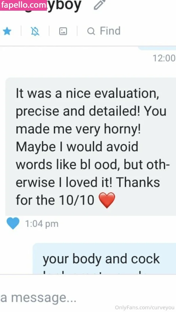 femdom Onlyfans Photo Gallery 