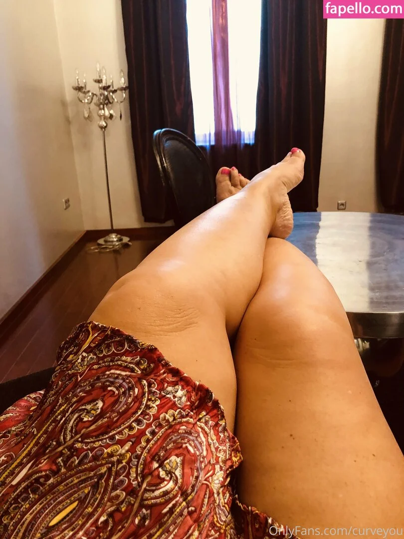 femdom Onlyfans Photo Gallery 