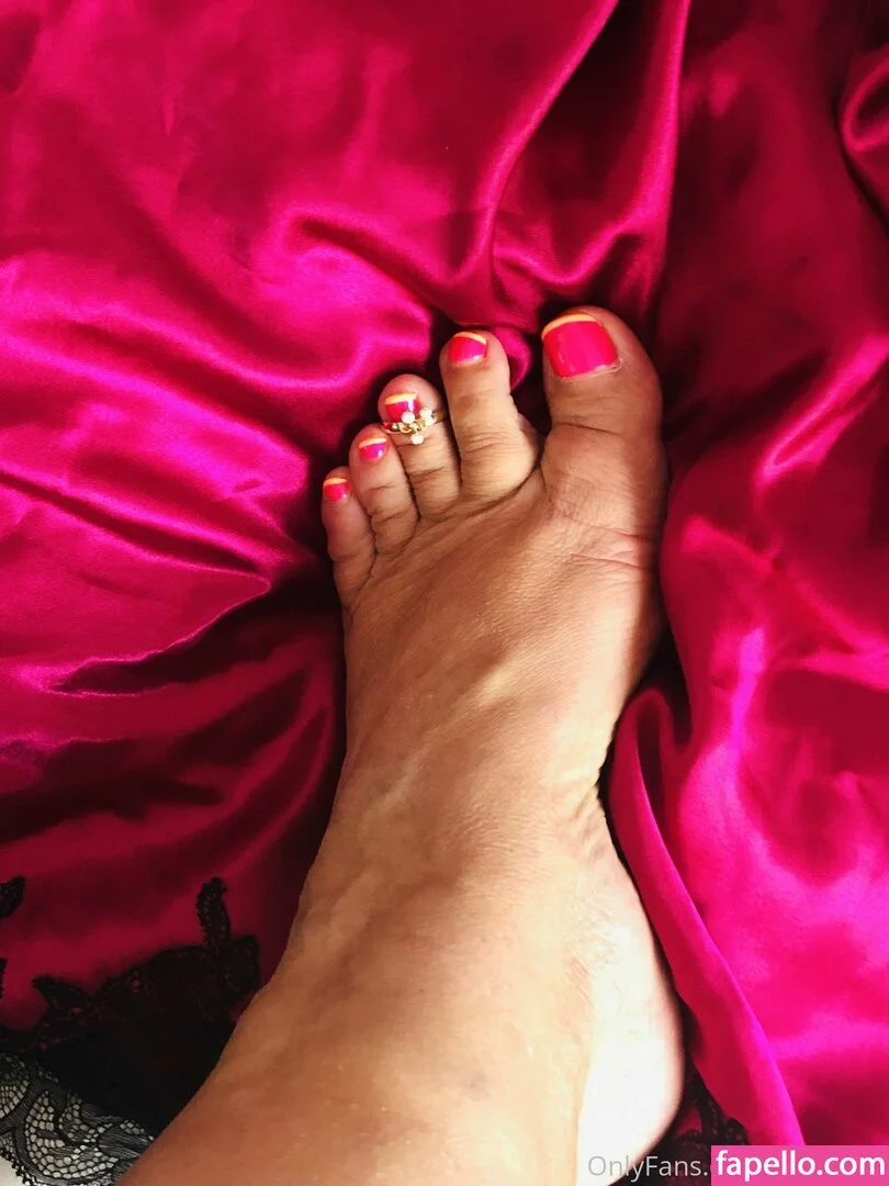 femdom Onlyfans Photo Gallery 