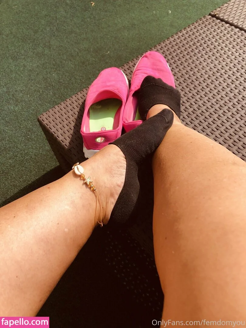 femdom Onlyfans Photo Gallery 