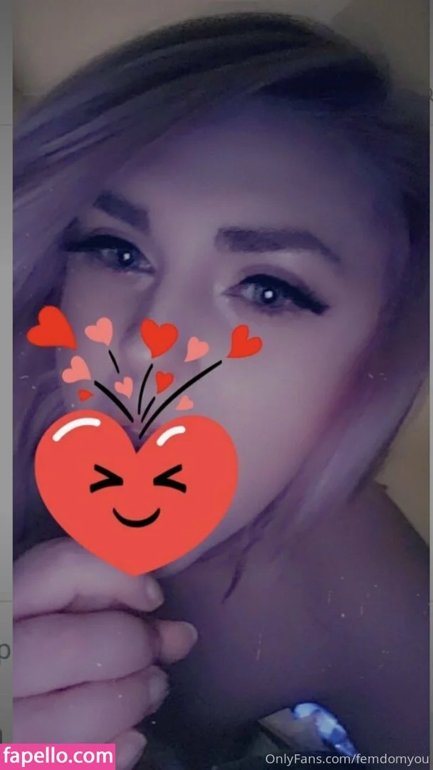 femdom Onlyfans Photo Gallery 