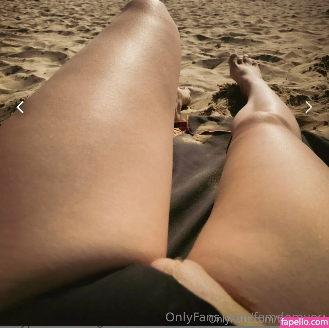 femdom Onlyfans Photo Gallery 