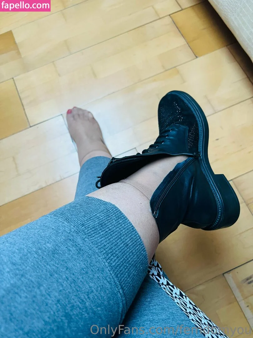 femdom Onlyfans Photo Gallery 