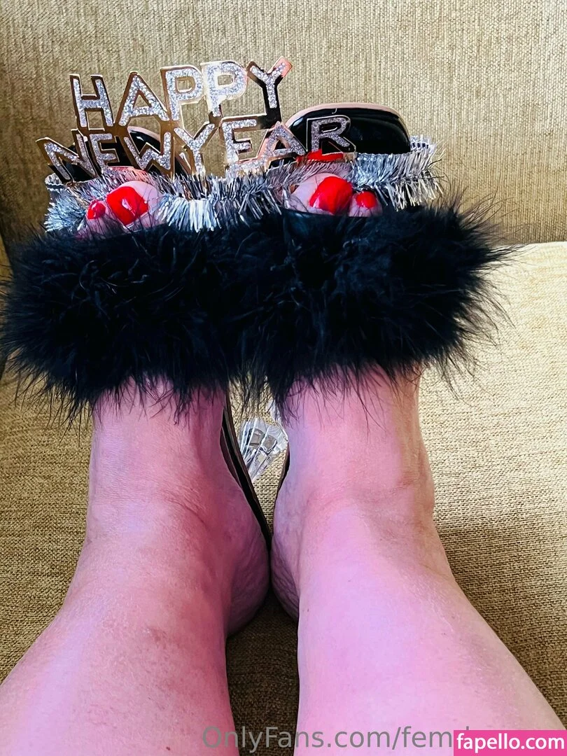 femdom Onlyfans Photo Gallery 