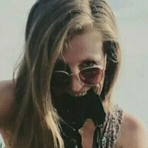 femdom Onlyfans Photo Gallery 