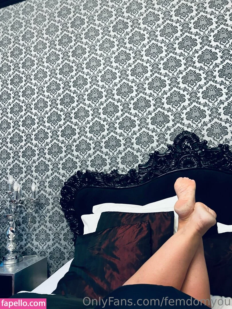 femdom Onlyfans Photo Gallery 