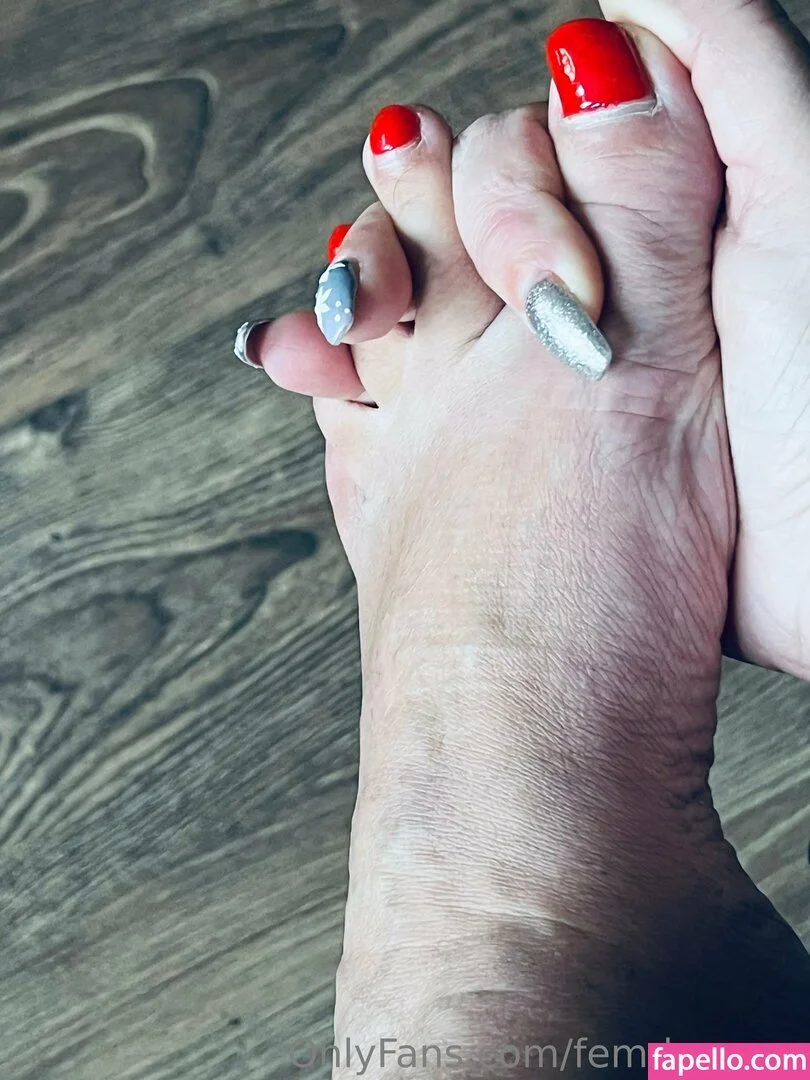 femdom Onlyfans Photo Gallery 