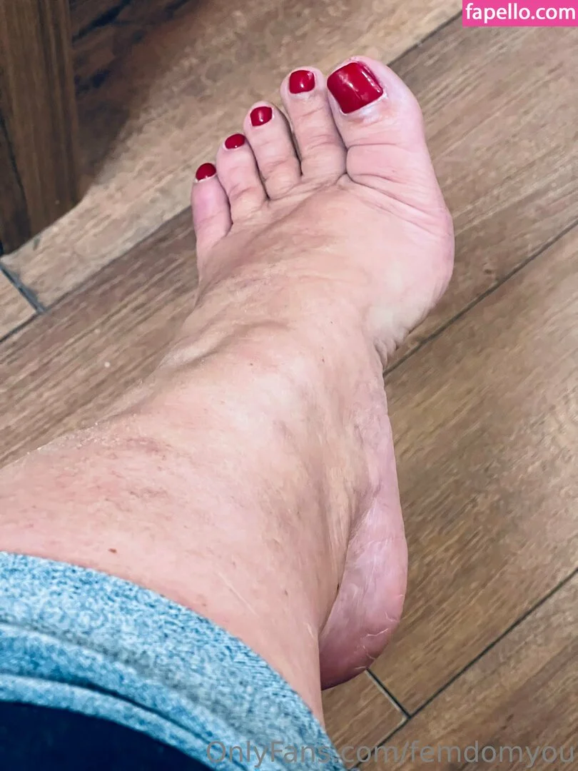 femdom Onlyfans Photo Gallery 