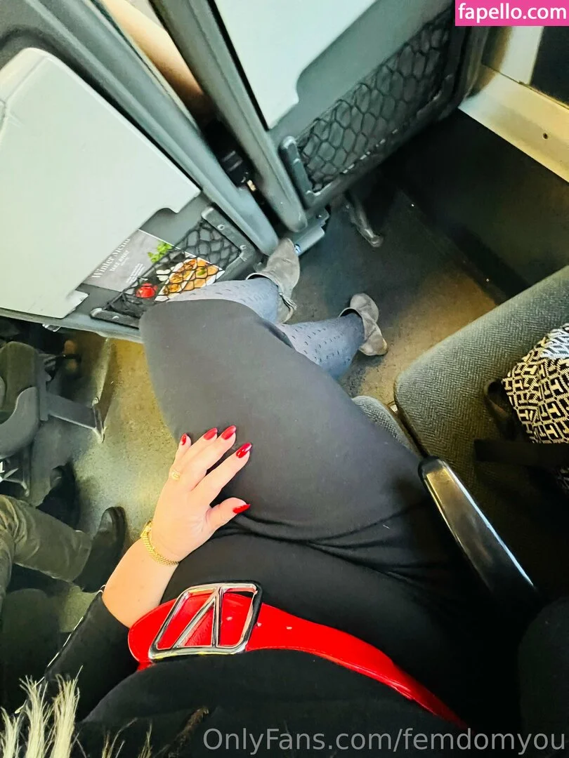 femdom Onlyfans Photo Gallery 