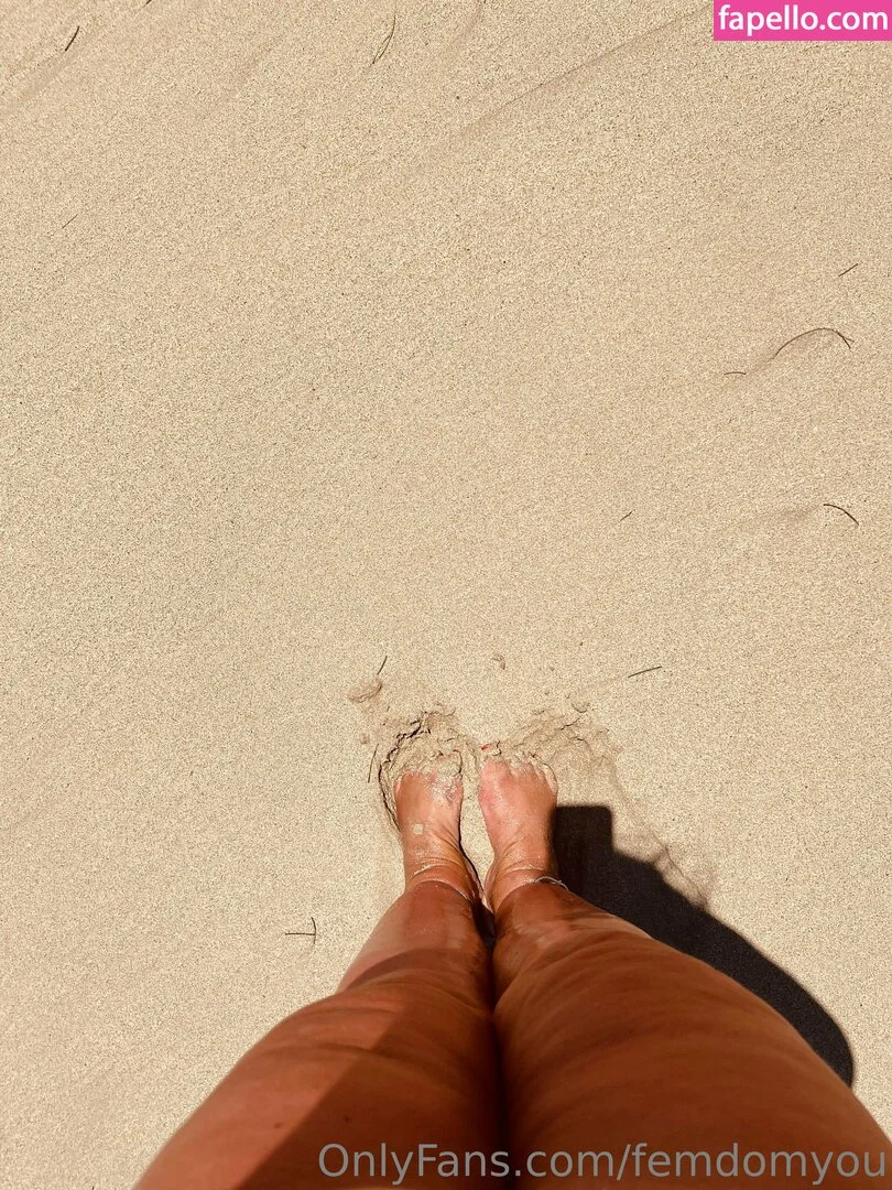 femdom Onlyfans Photo Gallery 