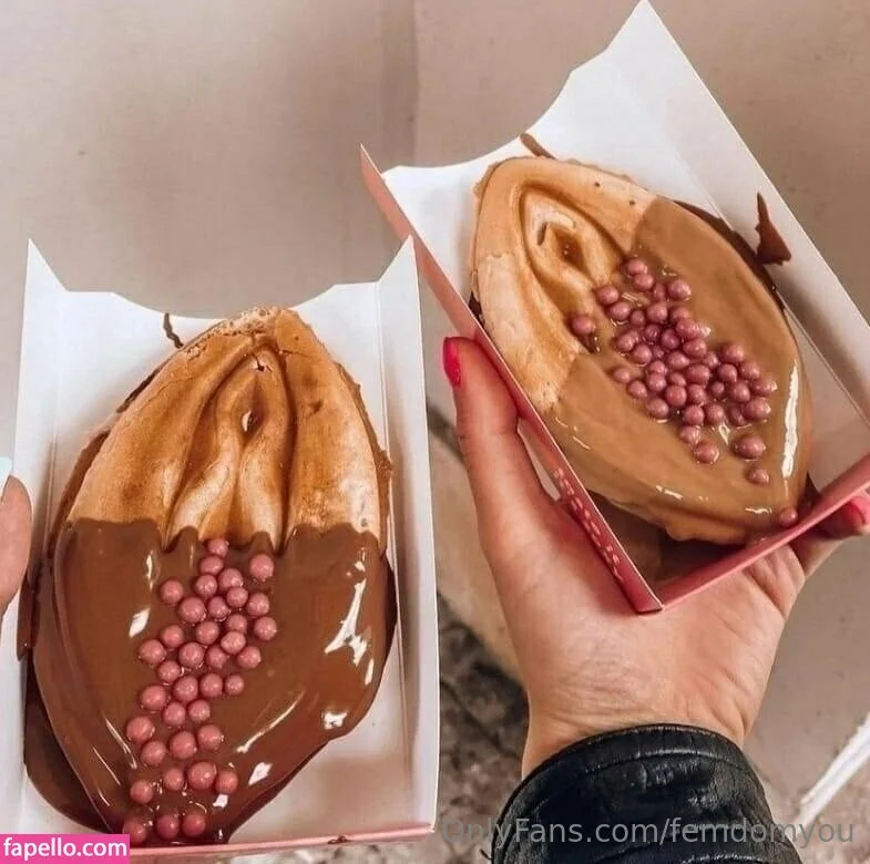 femdom Onlyfans Photo Gallery 