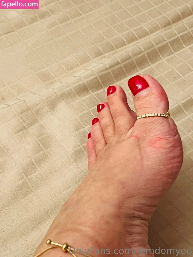 femdom Onlyfans Photo Gallery 