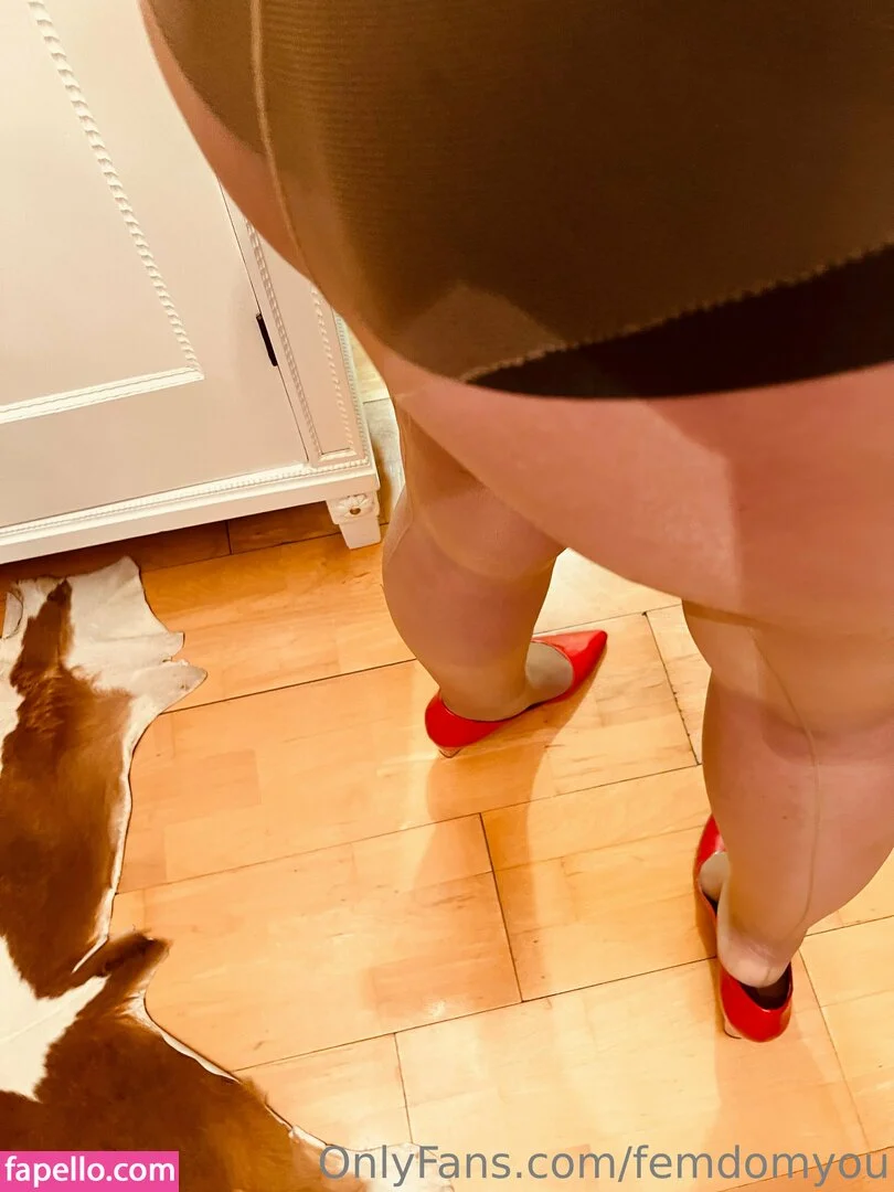 femdom Onlyfans Photo Gallery 