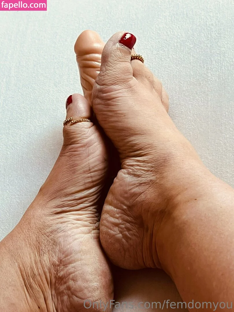 femdom Onlyfans Photo Gallery 