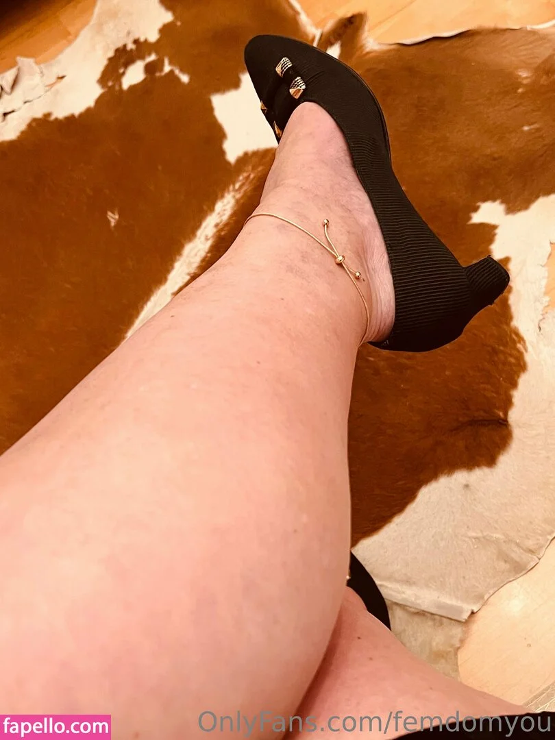 femdom Onlyfans Photo Gallery 