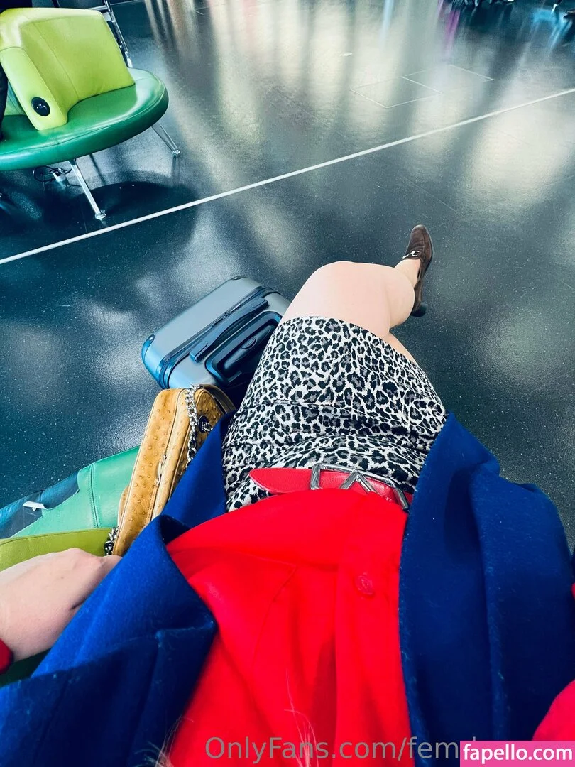 femdom Onlyfans Photo Gallery 