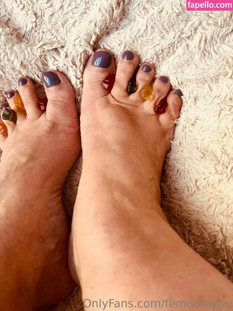 femdom Onlyfans Photo Gallery 