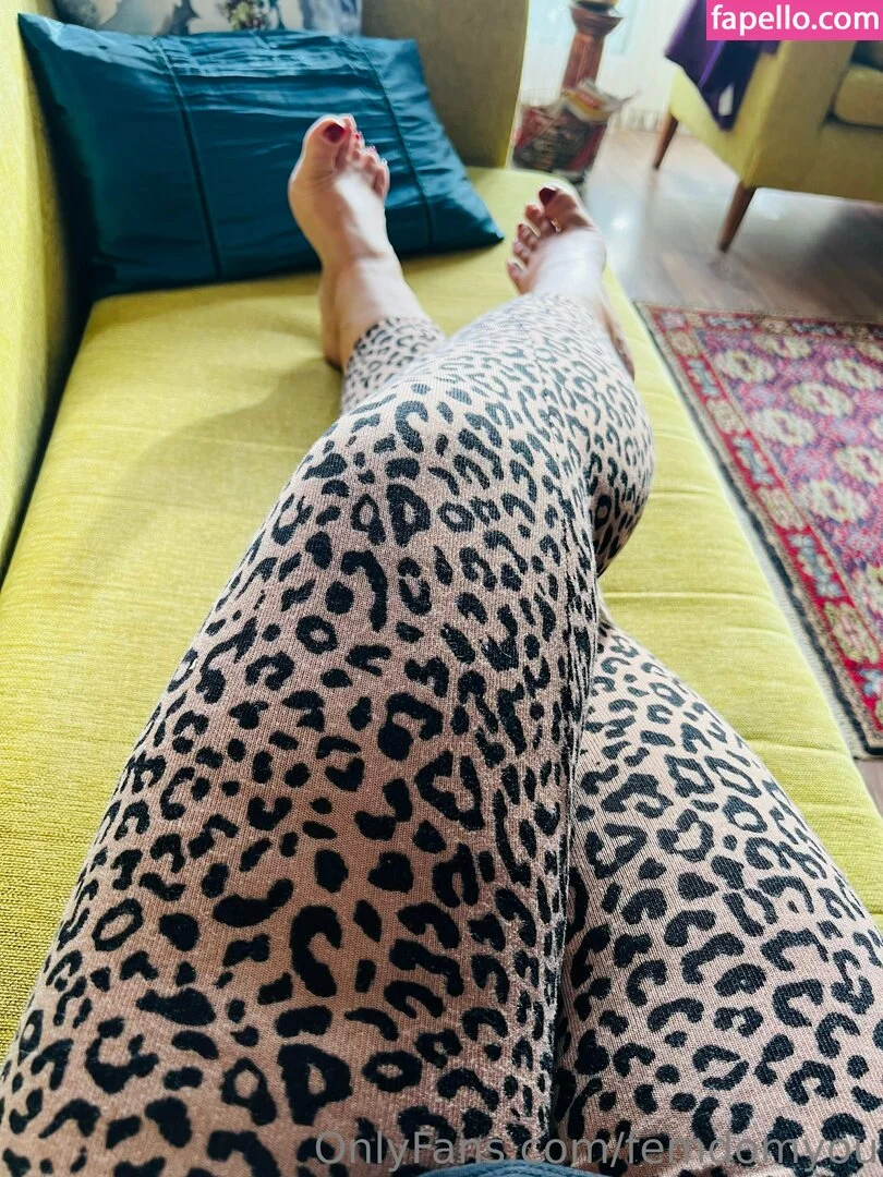 femdom Onlyfans Photo Gallery 