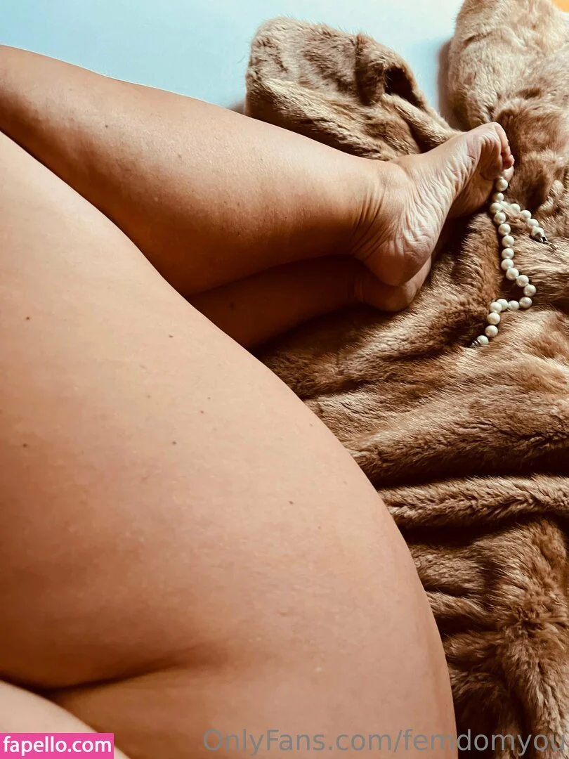 femdom Onlyfans Photo Gallery 