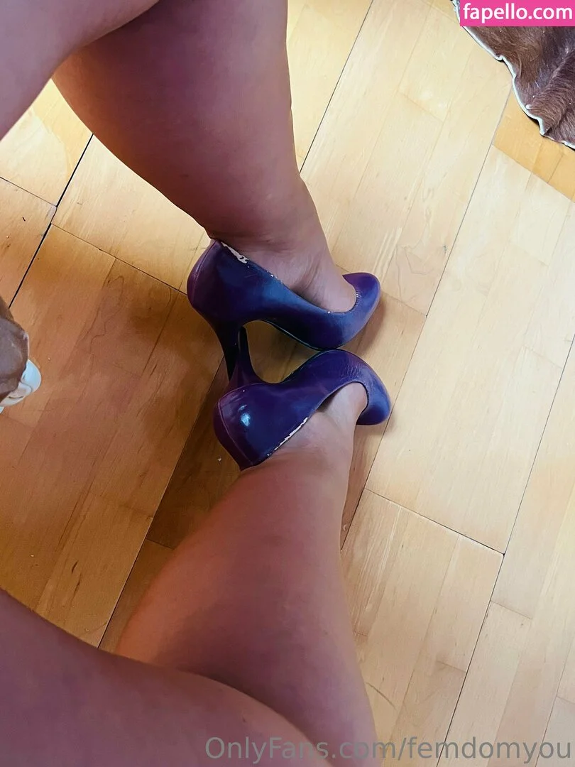 femdom Onlyfans Photo Gallery 