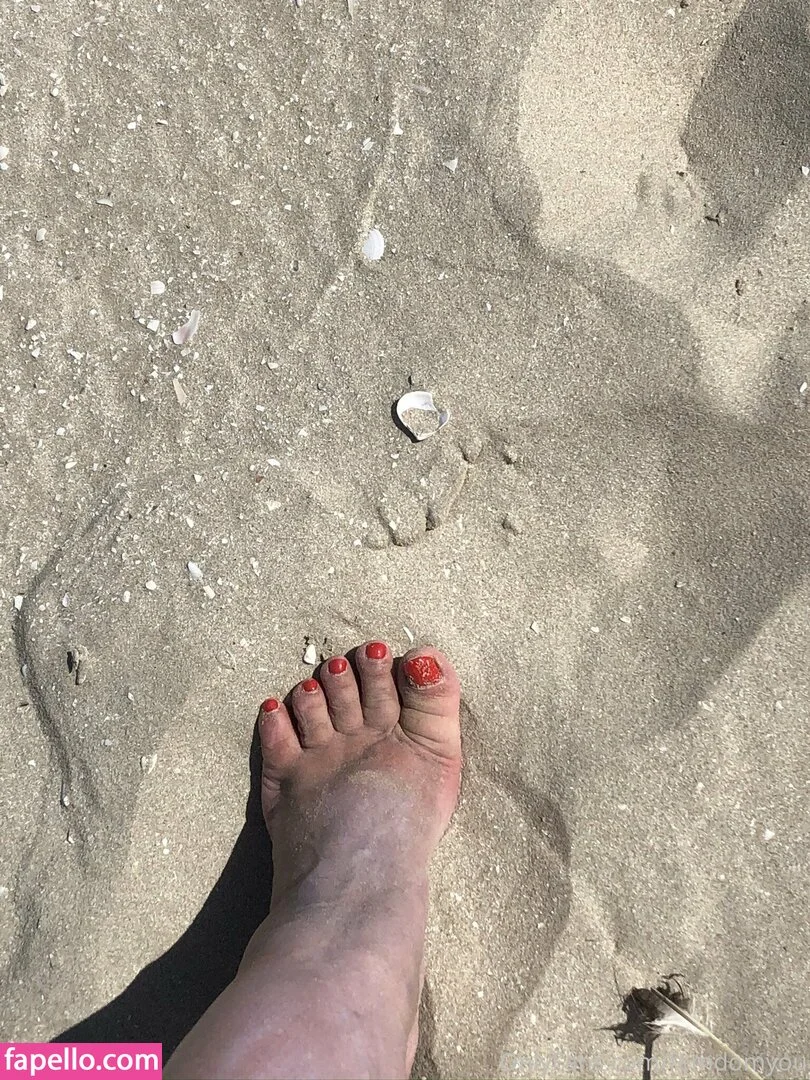 femdom Onlyfans Photo Gallery 