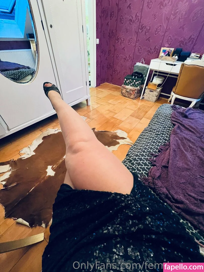 femdom Onlyfans Photo Gallery 