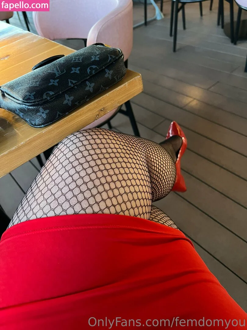 femdom Onlyfans Photo Gallery 