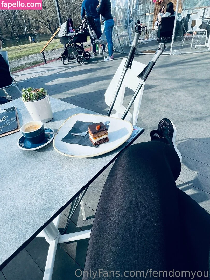 femdom Onlyfans Photo Gallery 