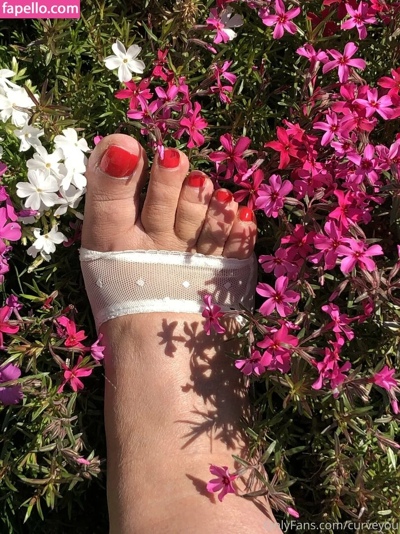 femdom Onlyfans Photo Gallery 