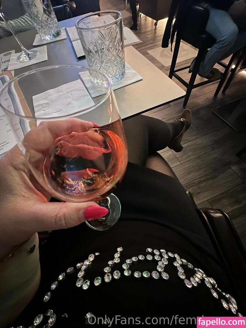 femdom Onlyfans Photo Gallery 