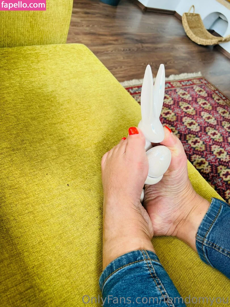 femdom Onlyfans Photo Gallery 