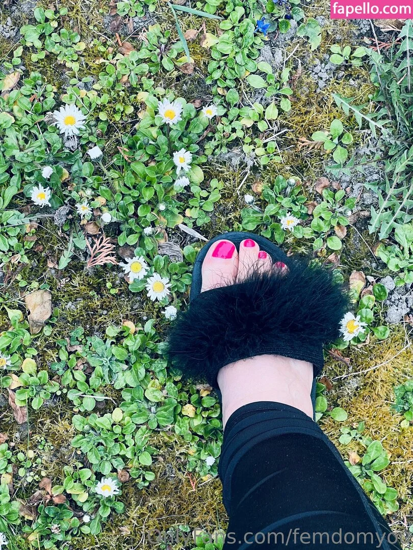 femdom Onlyfans Photo Gallery 