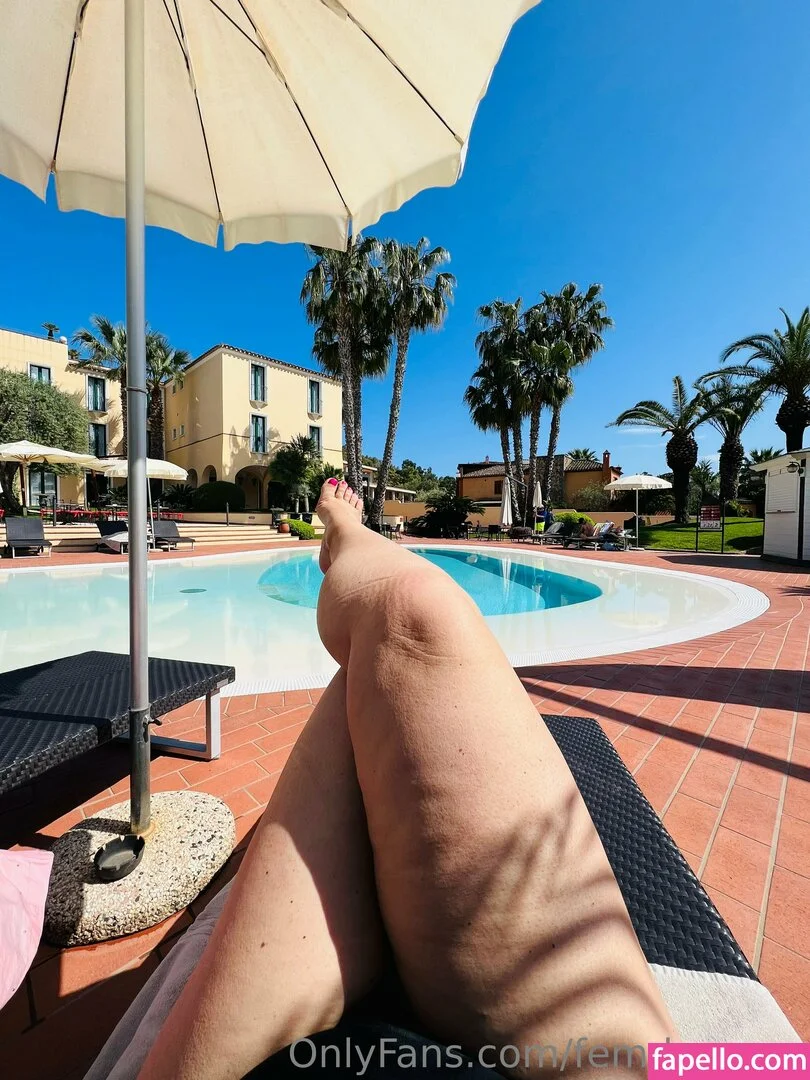 femdom Onlyfans Photo Gallery 