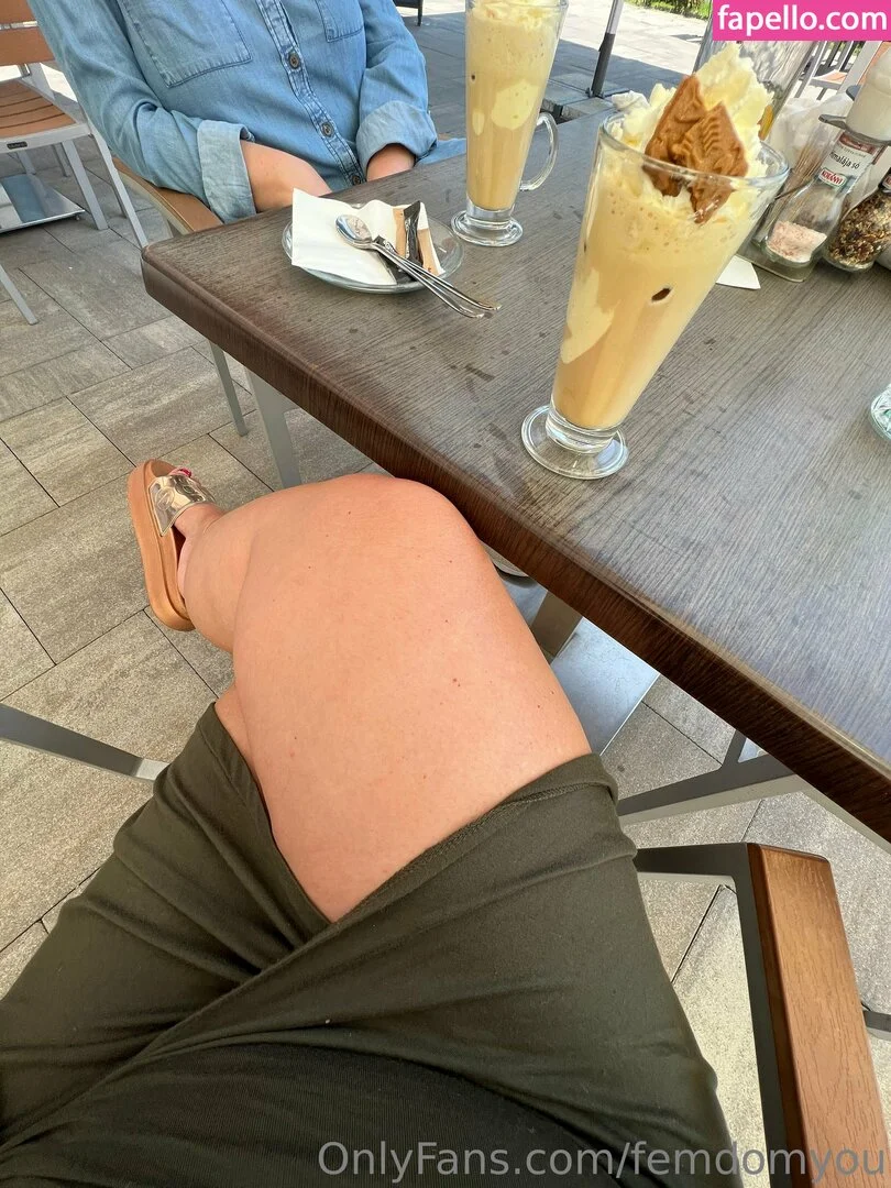 femdom Onlyfans Photo Gallery 