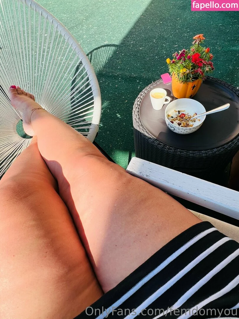 femdom Onlyfans Photo Gallery 