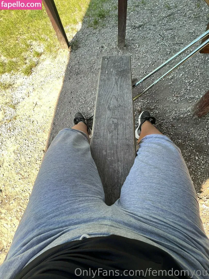 femdom Onlyfans Photo Gallery 