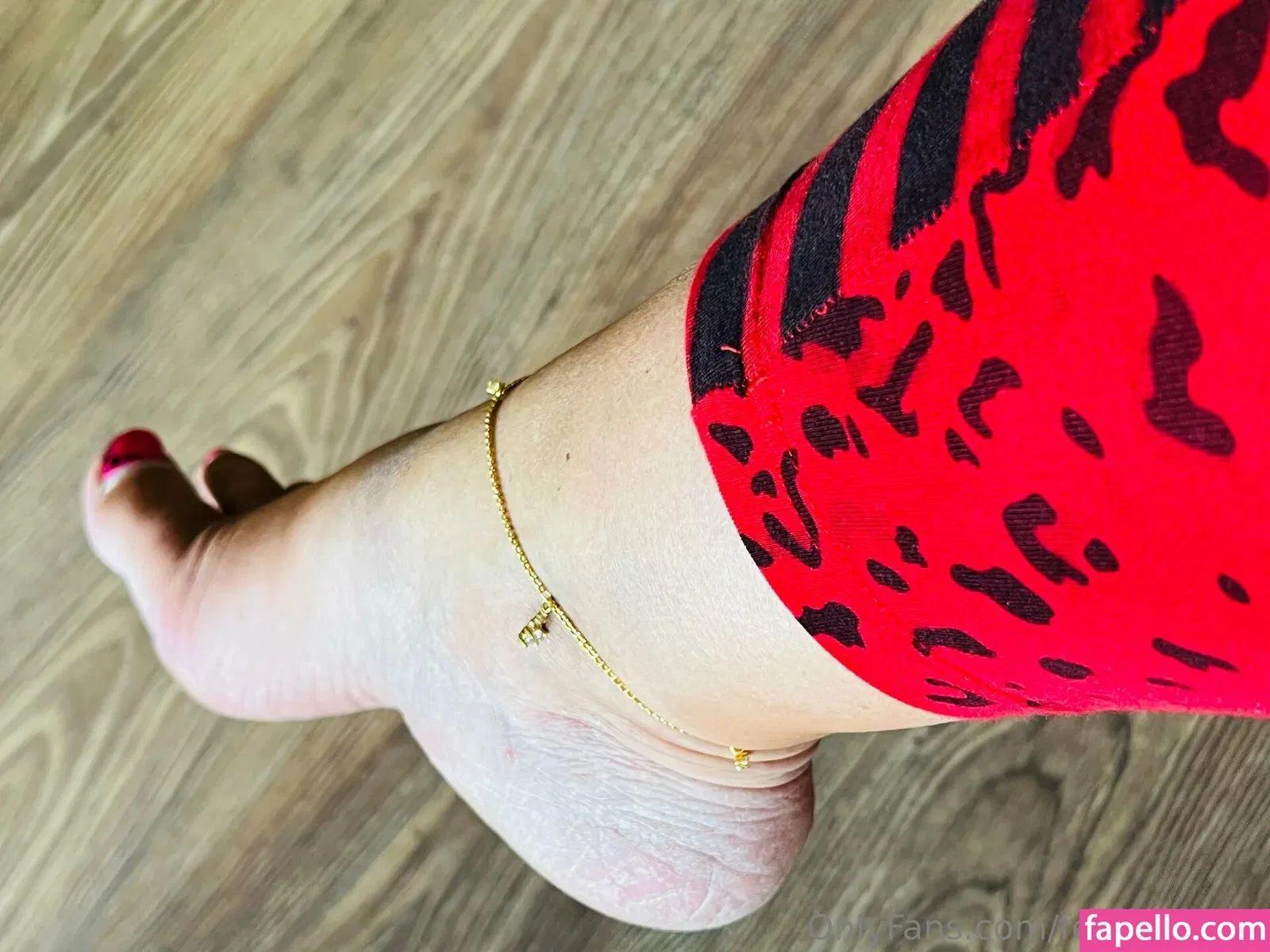 femdom Onlyfans Photo Gallery 