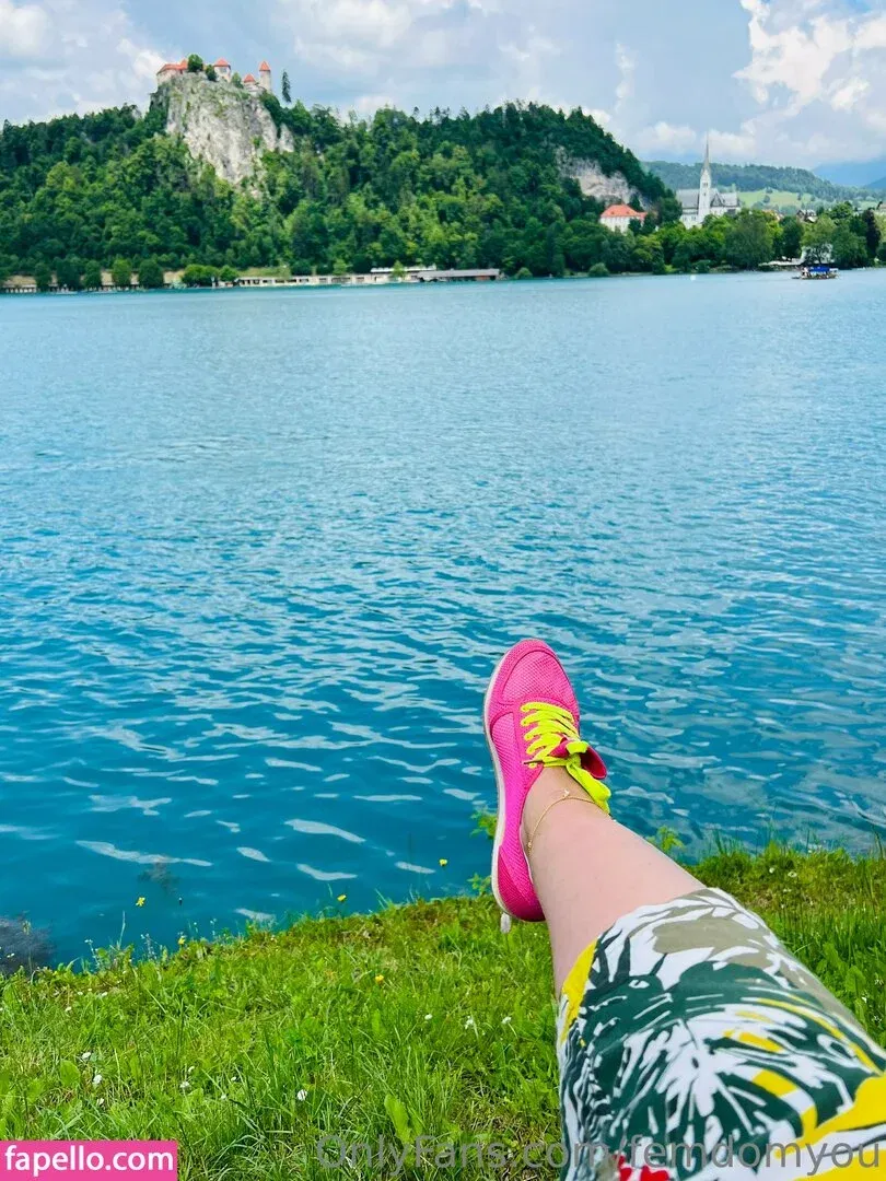 femdom Onlyfans Photo Gallery 