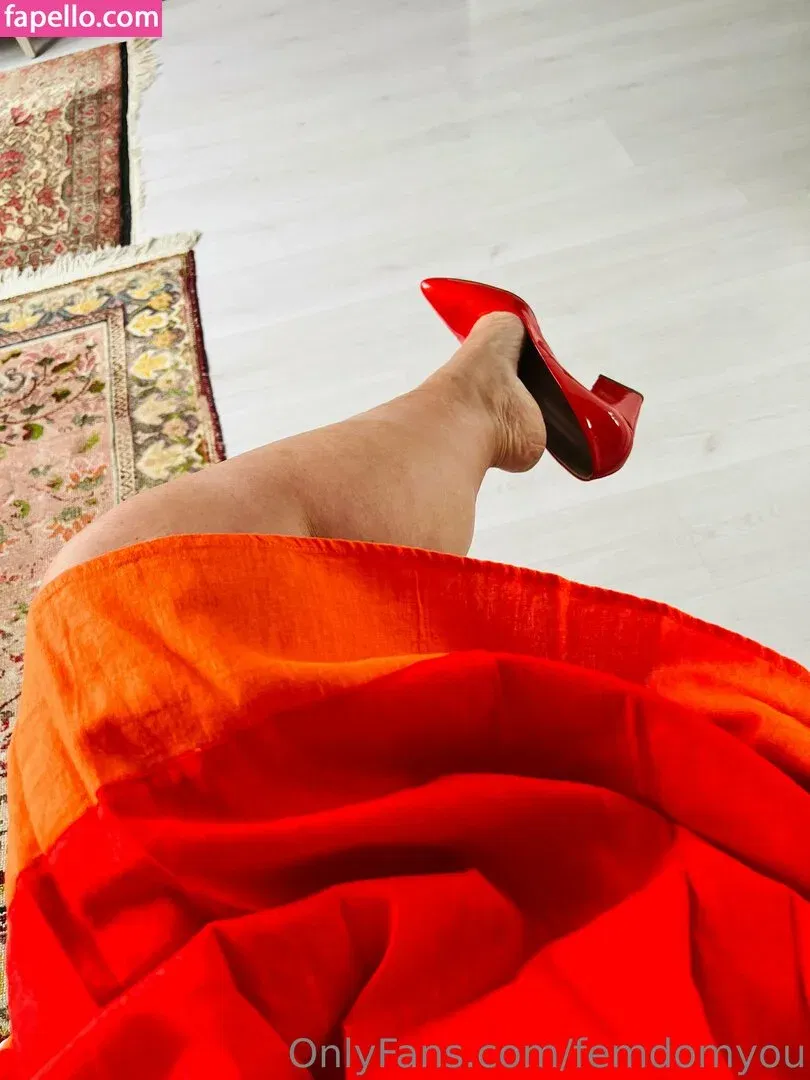 femdom Onlyfans Photo Gallery 