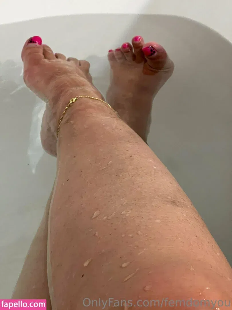 femdom Onlyfans Photo Gallery 