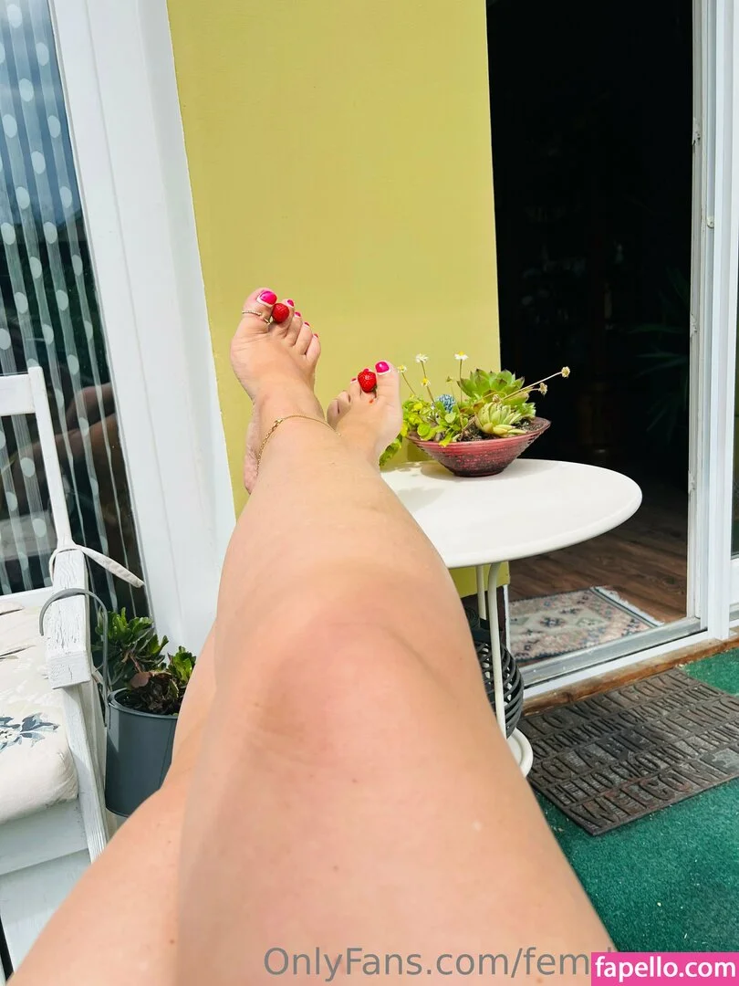 femdom Onlyfans Photo Gallery 