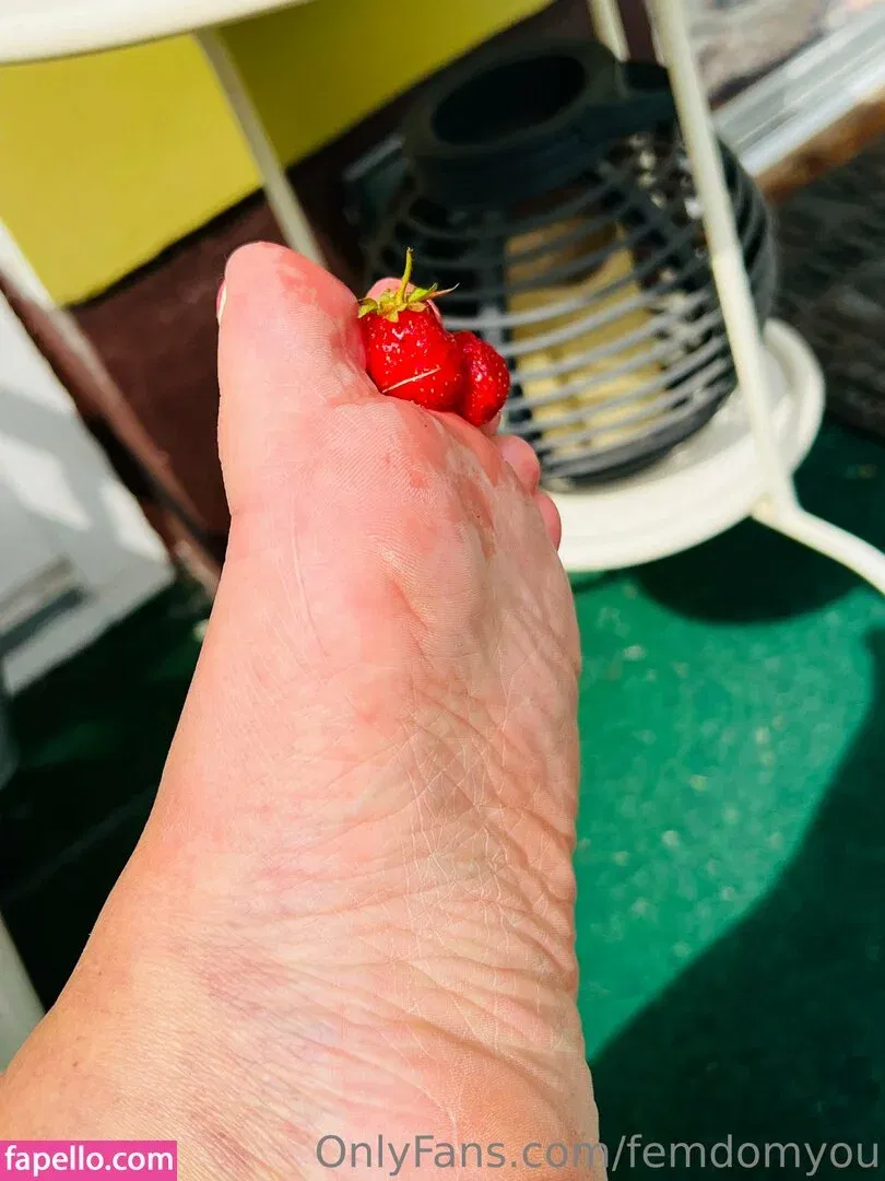 femdom Onlyfans Photo Gallery 