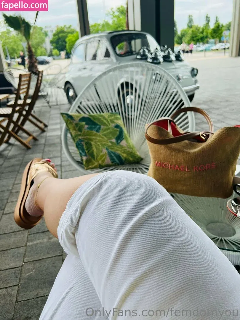 femdom Onlyfans Photo Gallery 