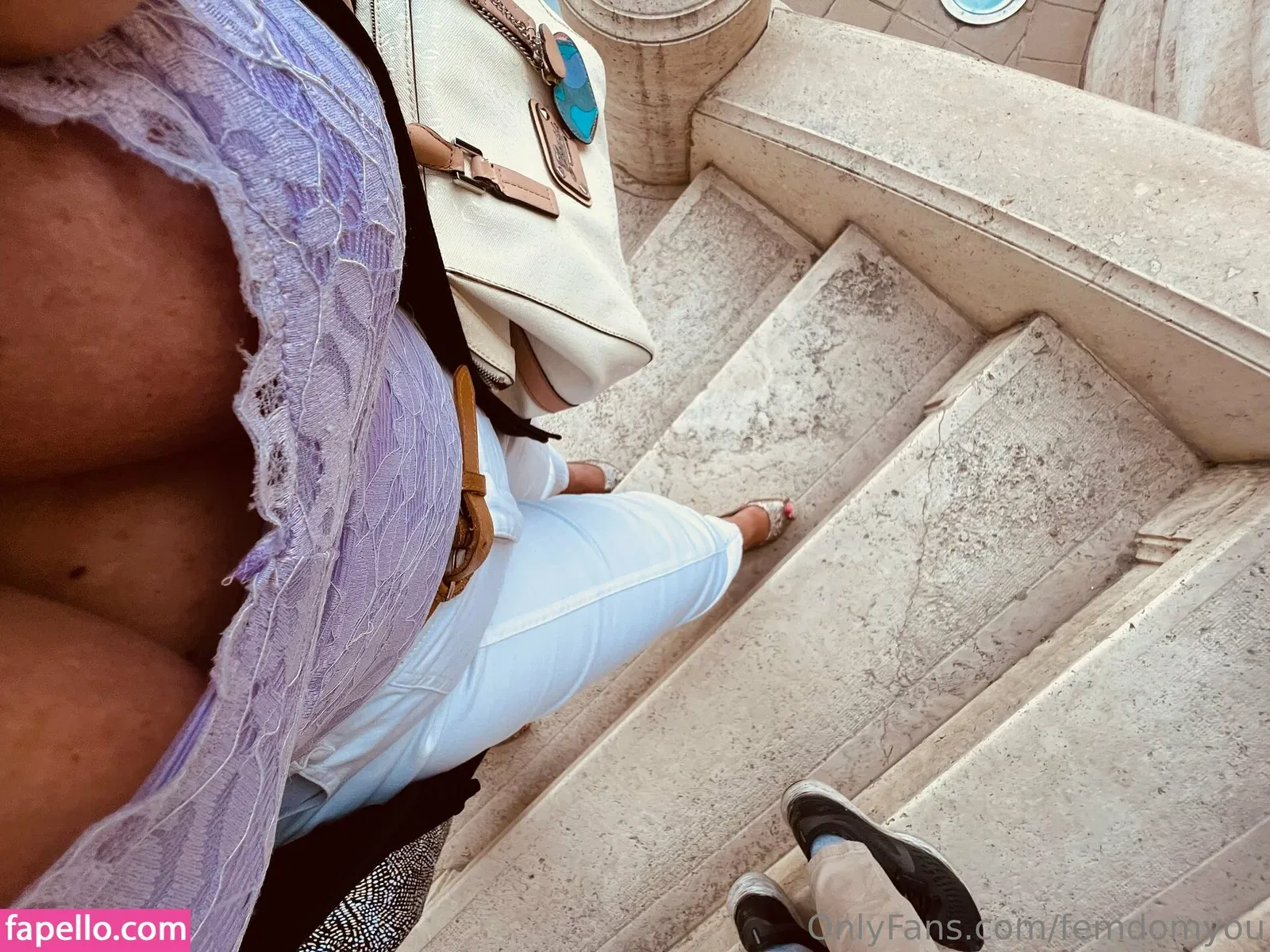 femdom Onlyfans Photo Gallery 