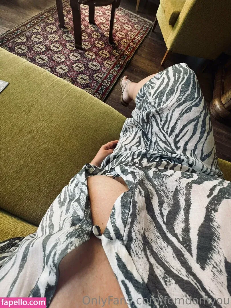 femdom Onlyfans Photo Gallery 