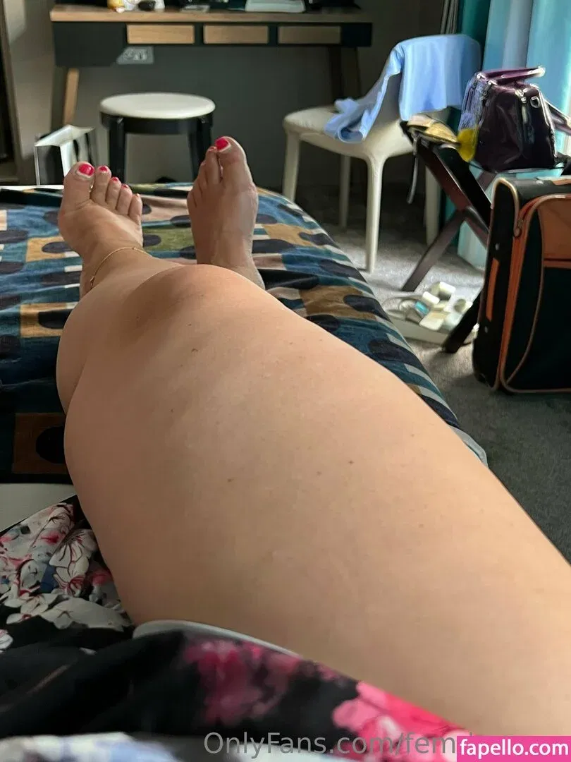 femdom Onlyfans Photo Gallery 