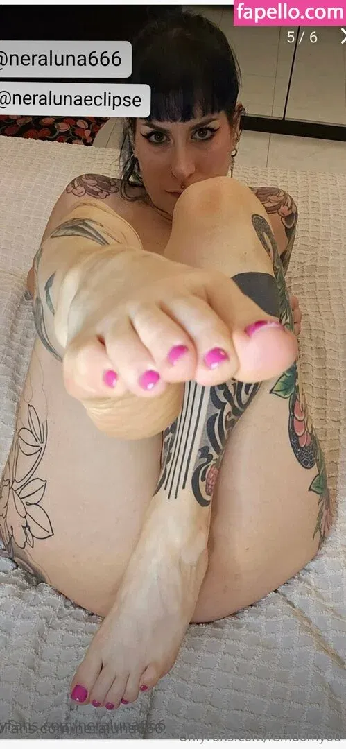 femdom Onlyfans Photo Gallery 