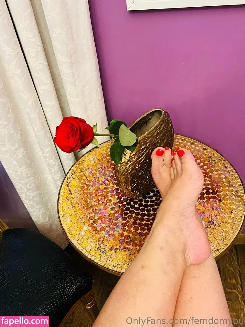 femdom Onlyfans Photo Gallery 