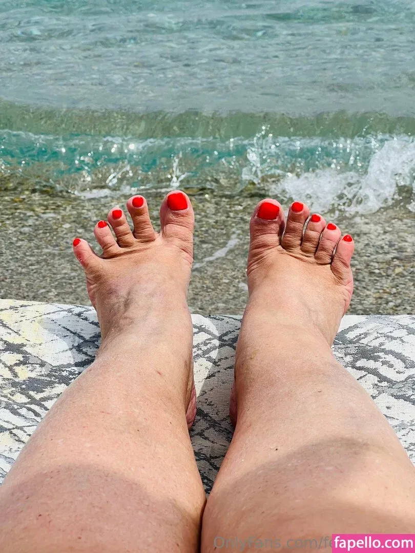 femdom Onlyfans Photo Gallery 