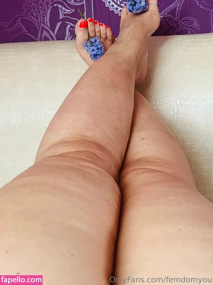 femdom Onlyfans Photo Gallery 